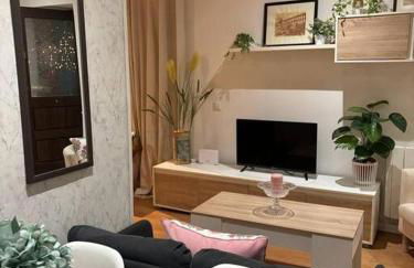 Estudio Herrero - Foto 8