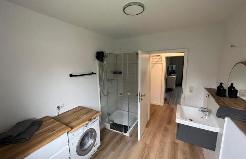 Ferienwohnung Katharon - Foto 9