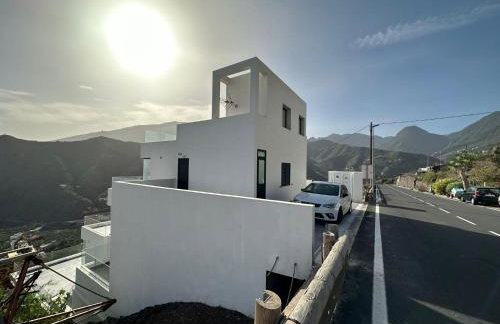 Brisa y Marea - Foto 29