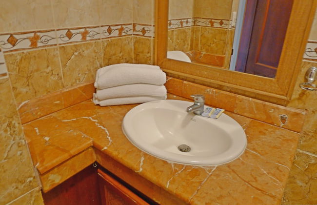 Meridiana Residence - Foto 37