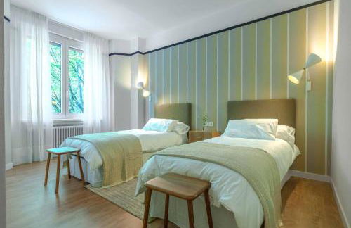 ITURRI by SWEET HOME SAN SEBASTIAN - Foto 50