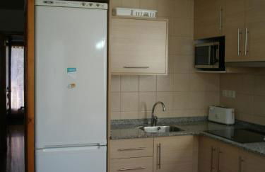 Apartamentos Ca de Marti - Foto 31