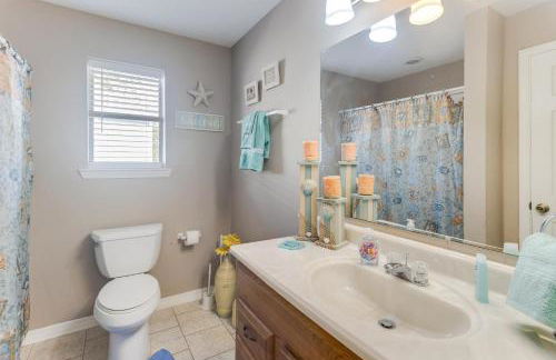 Riverfront Rendezvous by Next Step Property Management - Foto 17