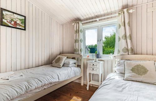 Laurel Lodge - Foto 21