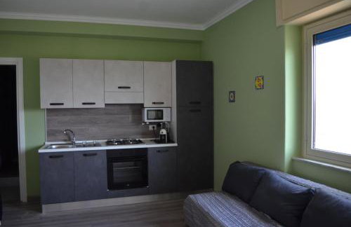 Fondachello Suites - tra il vulcano e il Mar Ionio - Foto 46