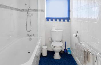 Ardyne House - Foto 14