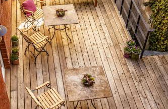 Ferienwohnungen Stadtboutique - Foto 8