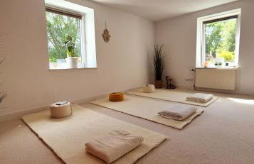 Apartmenthaus Haus am Grün 2 - Foto 20