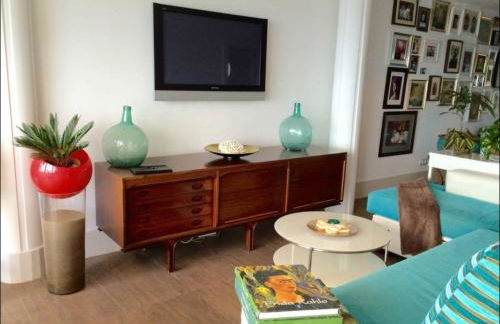 Gáldar PENTHOUSE OVER THE SEA! - Photo 15