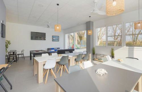 Xeresa Del Monte - Foto 40