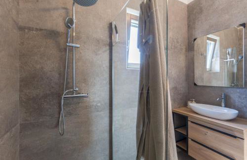 Villa Istriana by SeeAdria Tourist Agency - Foto 39