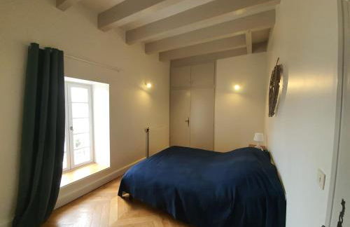 Domaine de Bagnegrole - Foto 50