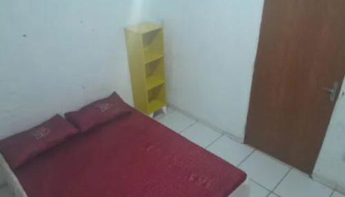 Casa espaçosa - Foto 5