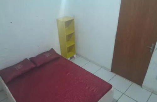 Casa espaçosa - Foto 5