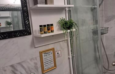 Garden Rooms - Foto 34