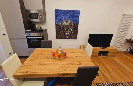 Little Paradise - Arona - 2 minuti dal lago - Photo 55