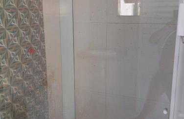 J U N Q U E I R A i - Photo 25