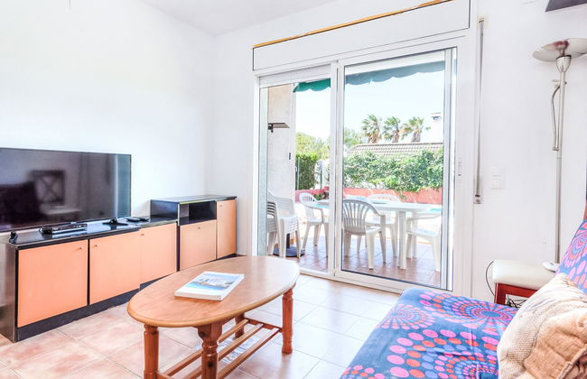 Villa Santa Marta II - Foto 6