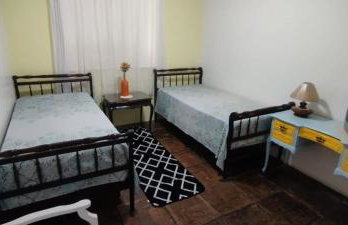 Casa em Cabo Frio, BAIRRO PALMEIRAS - Foto 16