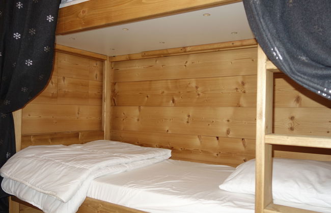 Le Domaine de Crespin - Foto 9