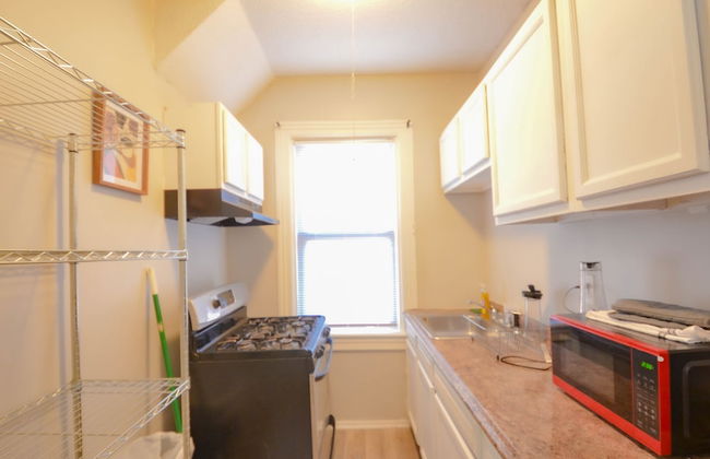 Lovely 3 bedroom apartment V - Foto 12