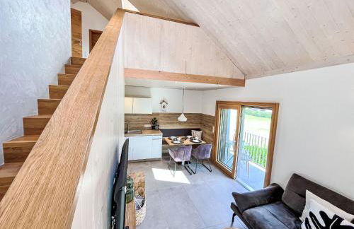 Apartment Kinast - HFT202 by Interhome - Foto 75