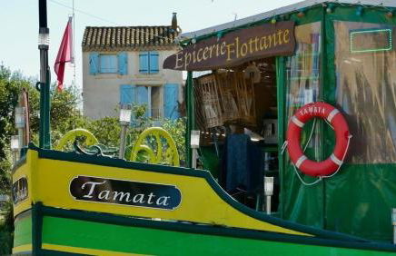 Louis XIII, Le Somail. - Foto 70