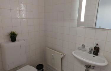 Feldberg Appartement - Foto 14