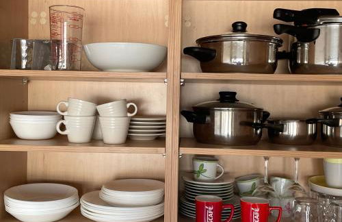 Apartamento en Archena Paraíso Termal al lado del Balneario - Foto 38