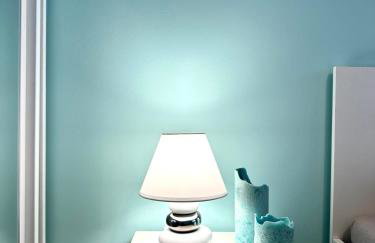 Marcinowska 2 Apartment - Self check-in 20h - parking - Foto 14