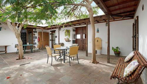 Casita Tahona - Photo 3