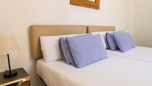 Valencia Luxury - Malvarrosa Beach - Foto 5