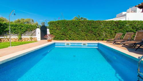 Casa Hector - Foto 3