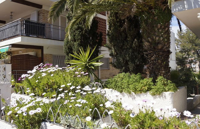 Sitges-Vallpineda - Photo 20