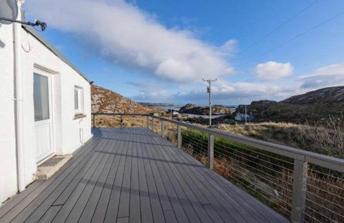 Taigh John - Foto 11