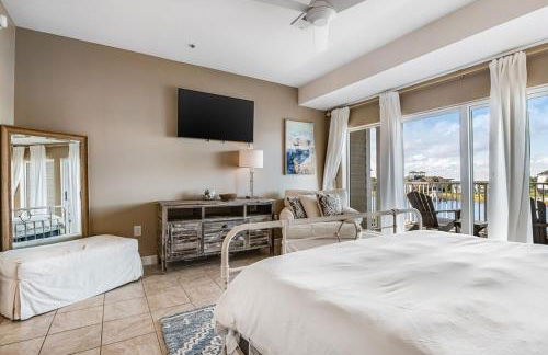 Beach N' Bay - Foto 11