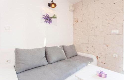 Apartmani Antiqua - Photo 39