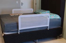 Trairí House - Foto 6