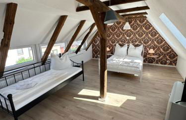 Kleinstadtparadies - Foto 10