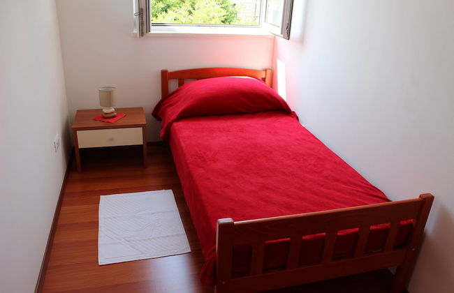 Apartments Ira - Foto 40