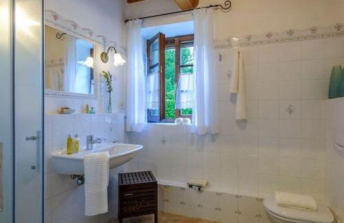 Holiday Home La Girolima- MarchFerienhäuser by Interhome - Foto 26