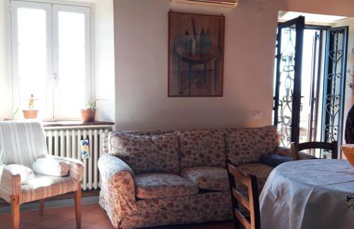 Casa Zita dei fiori - Foto 22