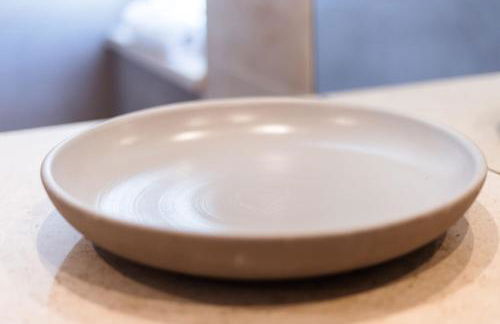 Blue Villa H - Sagres - 10 min walk to the beach - Foto 23