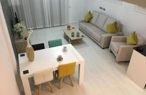 Boulevard La Zenia Villa - Foto 14