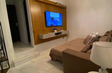 Dúplex Piúma - Foto 18