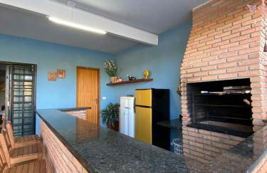 Denobes Ranch - Foto 9