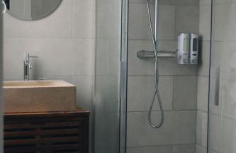 Amodiño do Camiño - Foto 37