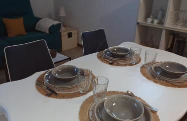 Casa Raposeira - Foto 19