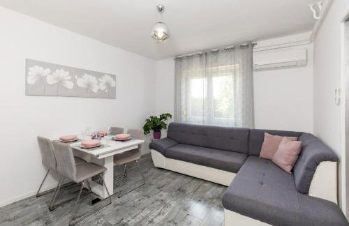 PALACE Apartments Poreč - Photo 7