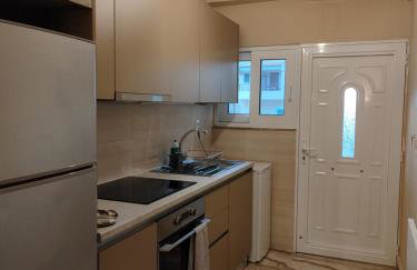 Sea&Nature apartment - Foto 4